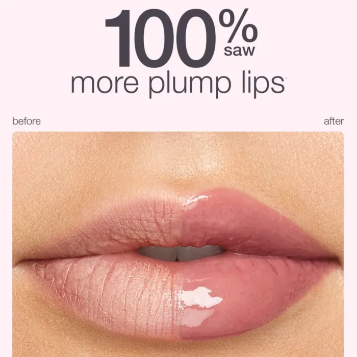 Maracuja Juicy Lip Plump Mini