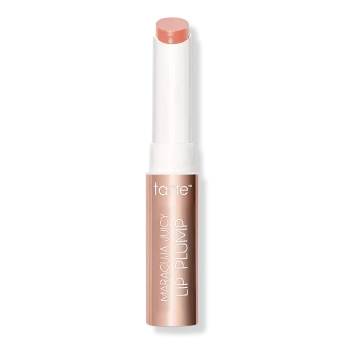 Maracuja Juicy Lip Plump Mini