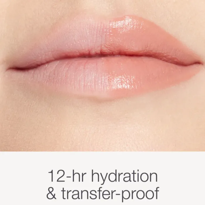 Maracuja Juicy Lip Crème
