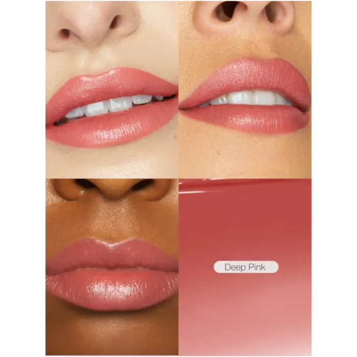 Maracuja Juicy Lip Crème