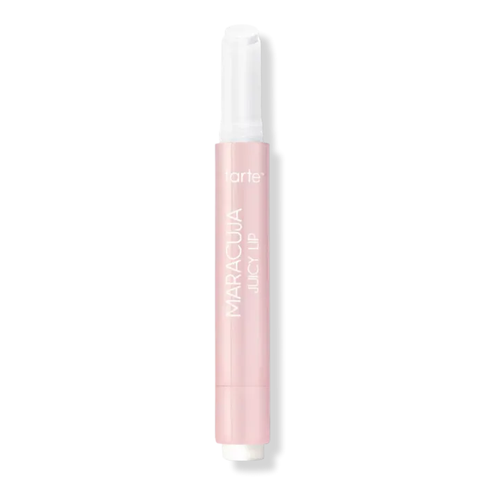Maracuja Juicy Lip Balm Gloss