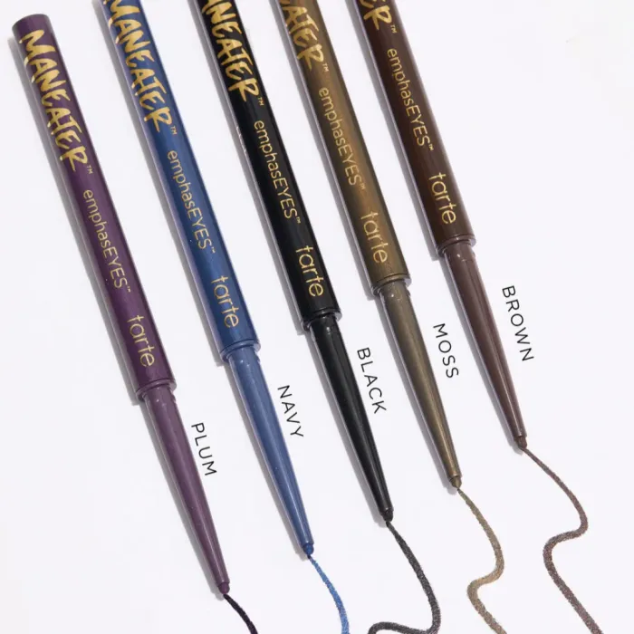 Maneater™ Eyeliner
