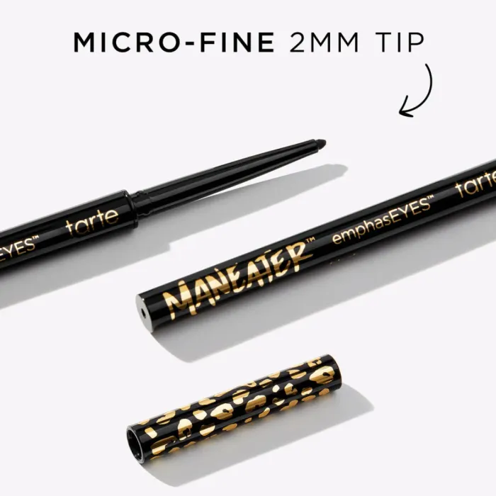 Maneater™ Eyeliner