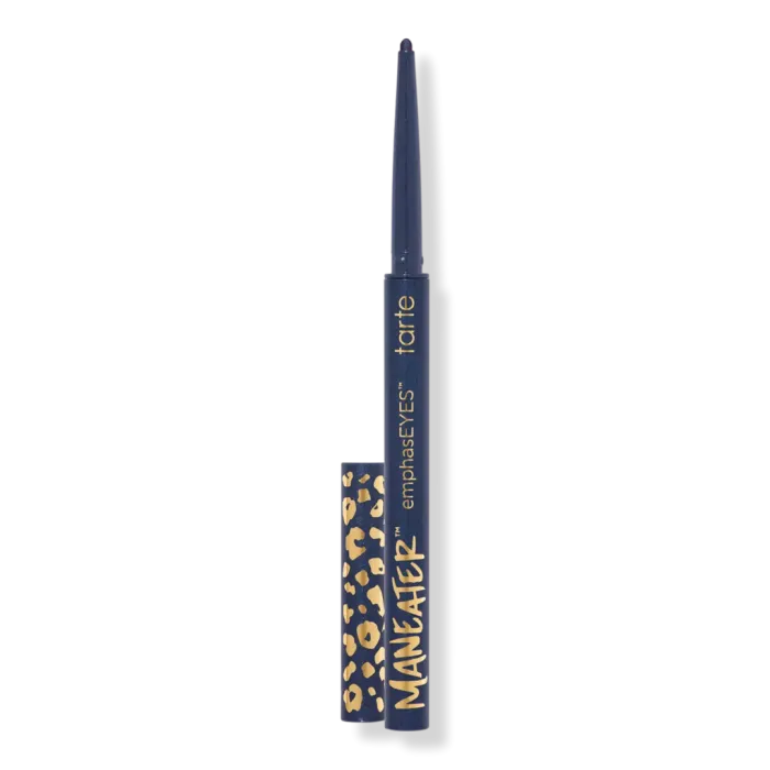 Maneater™ Eyeliner
