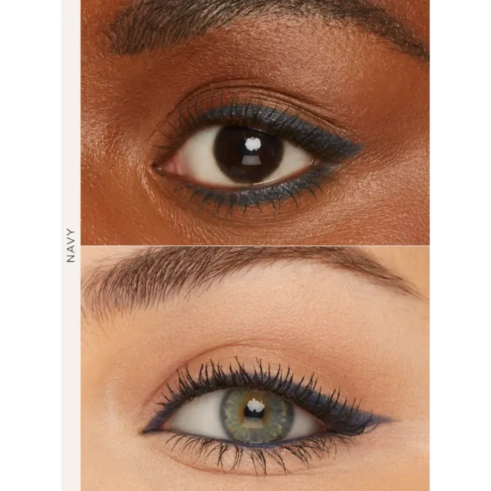 Maneater™ Eyeliner