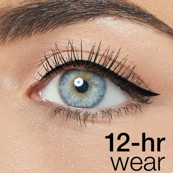 Maneater™ Liquid Eyeliner