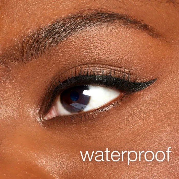 Maneater™ Liquid Eyeliner