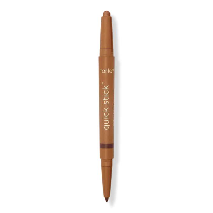 Quick Stick™ Shadow & Liner