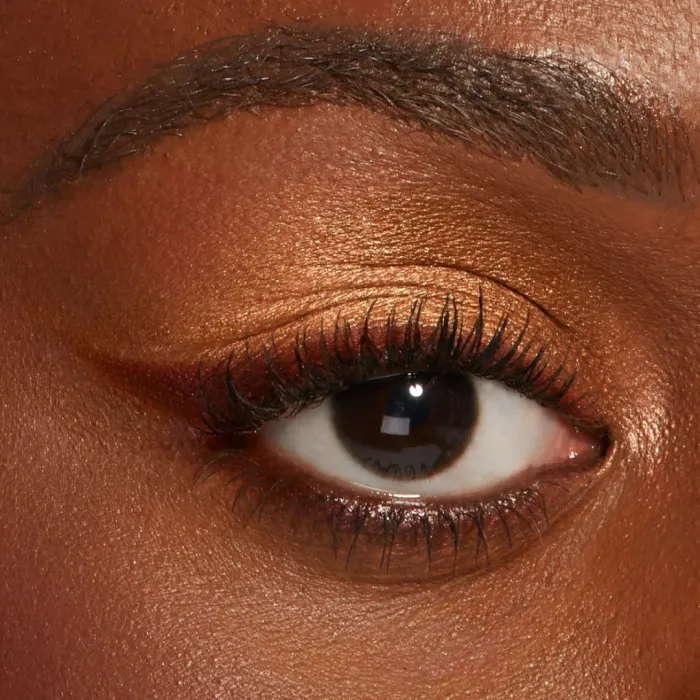 Quick Stick™ Shadow & Liner
