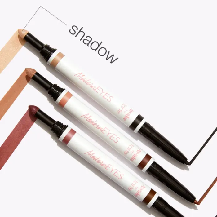 ModernEyes Shadow & Liner