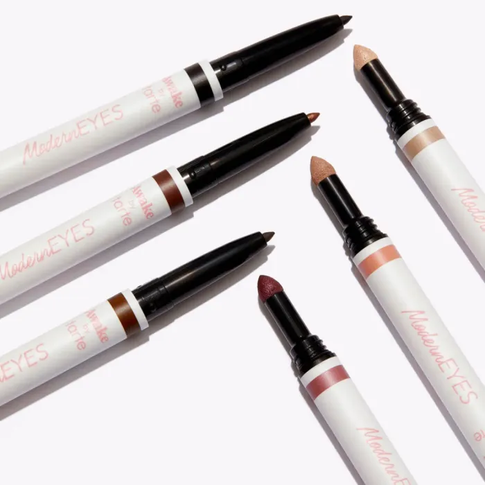 ModernEyes Shadow & Liner