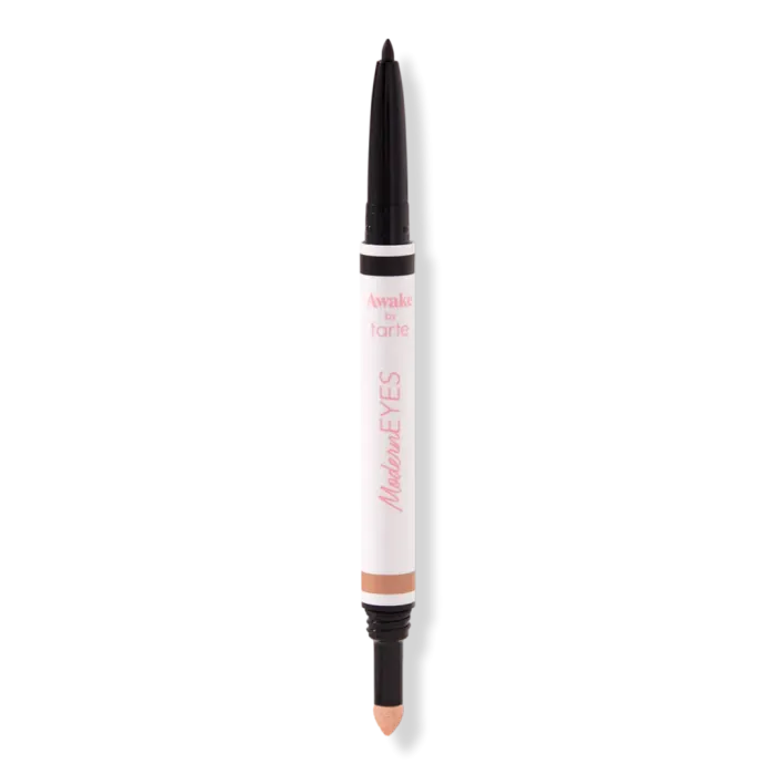 ModernEyes Shadow & Liner