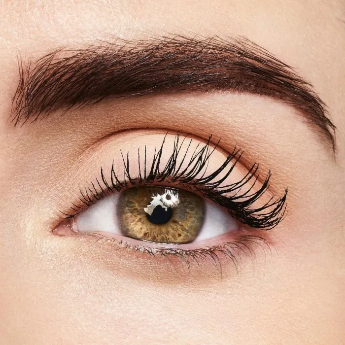 Gifted™ Amazonian Clay Mascara