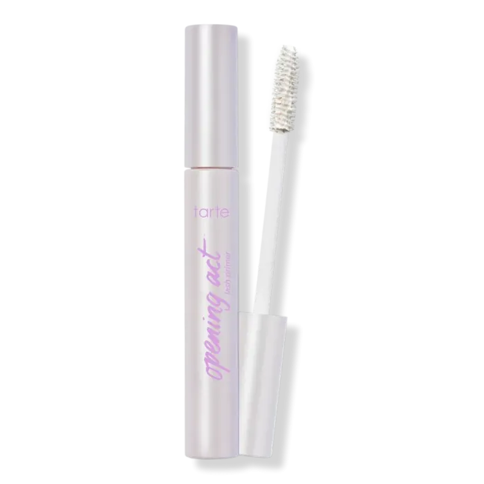 Opening Act™ Lash Primer