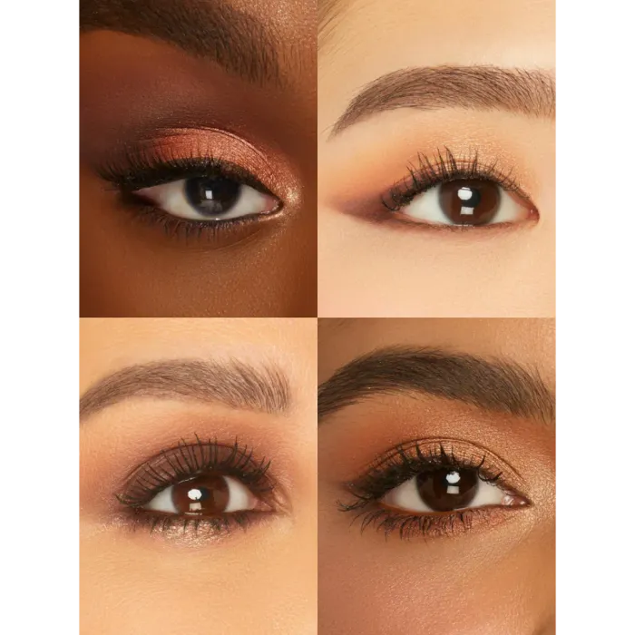 Dream Always Eyeshadow Palette