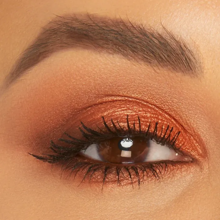 Dream Always Eyeshadow Palette
