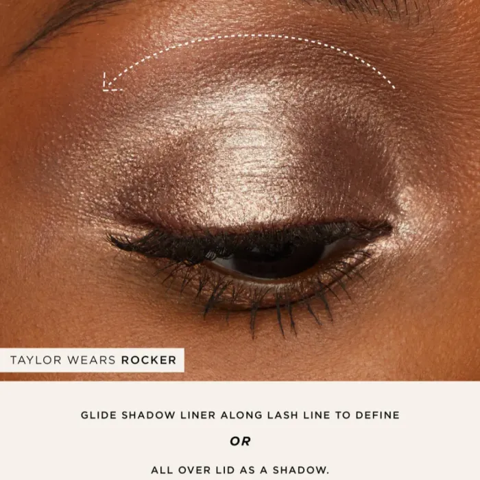 Tartelette™ Shadow Stick