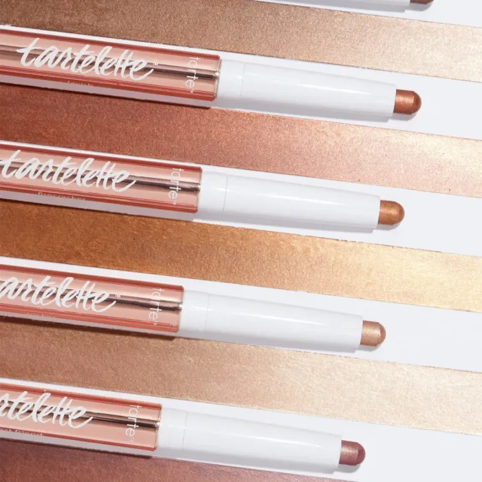 Tartelette™ Shadow Stick