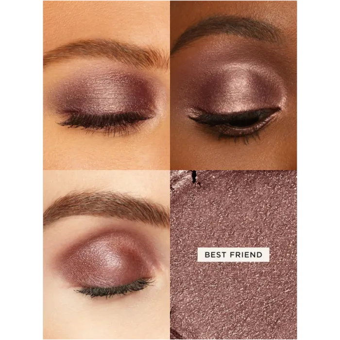Tartelette™ Shadow Stick