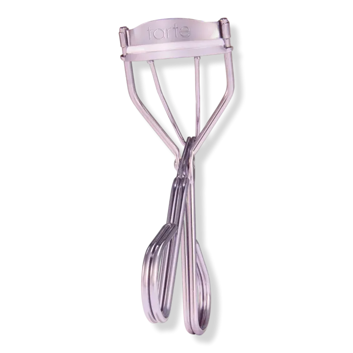 Tartelette™ Lash Curler