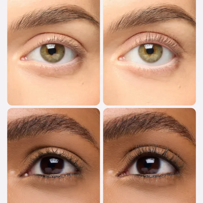 Tartelette™ Lash Curler
