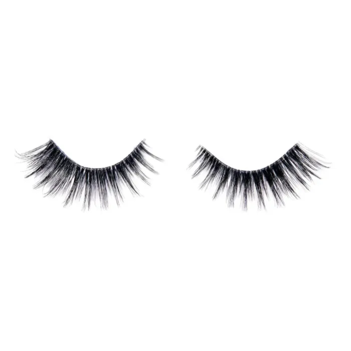 Cruelty-Free Lashes