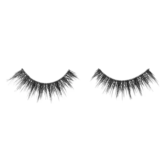 Cruelty-Free Lashes