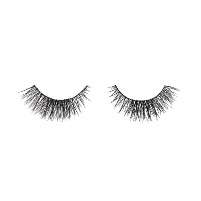 Cruelty-Free Lashes