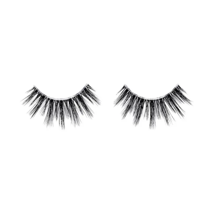 Cruelty-Free Lashes