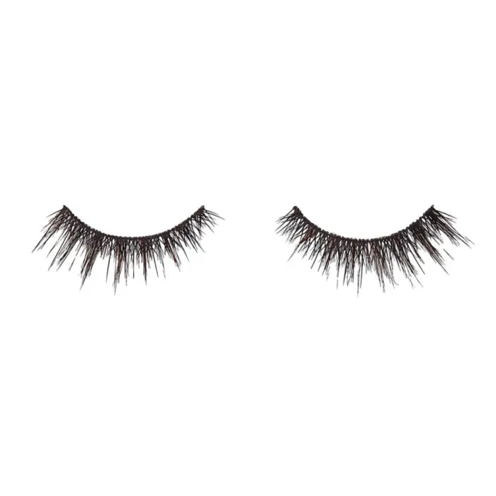 Cruelty-Free Lashes