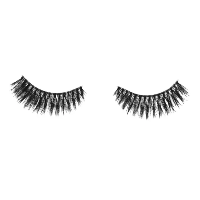 Cruelty-Free Lashes