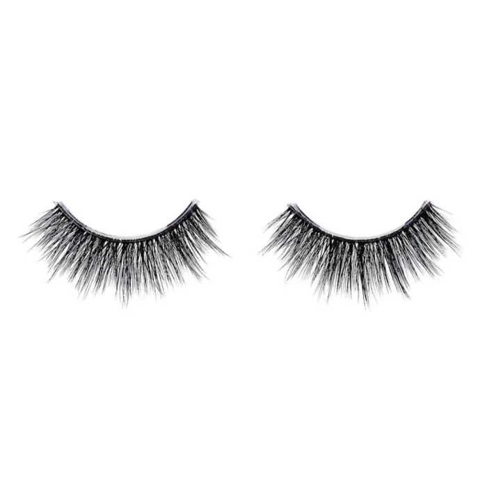Cruelty-Free Lashes