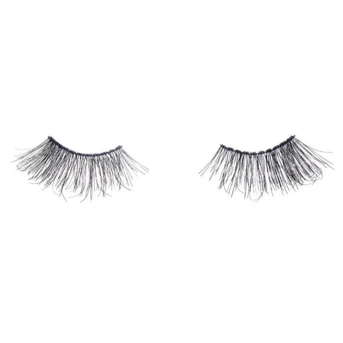 Cruelty-Free Lashes