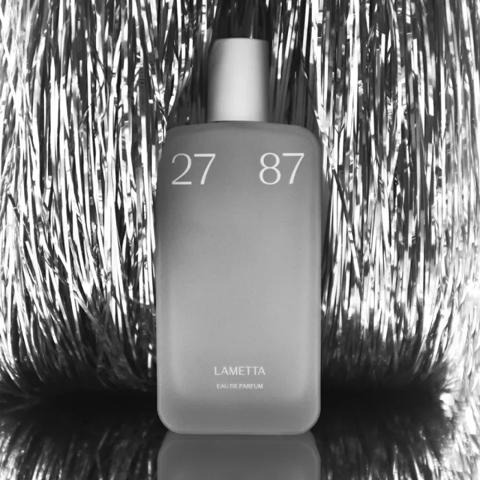 Lametta