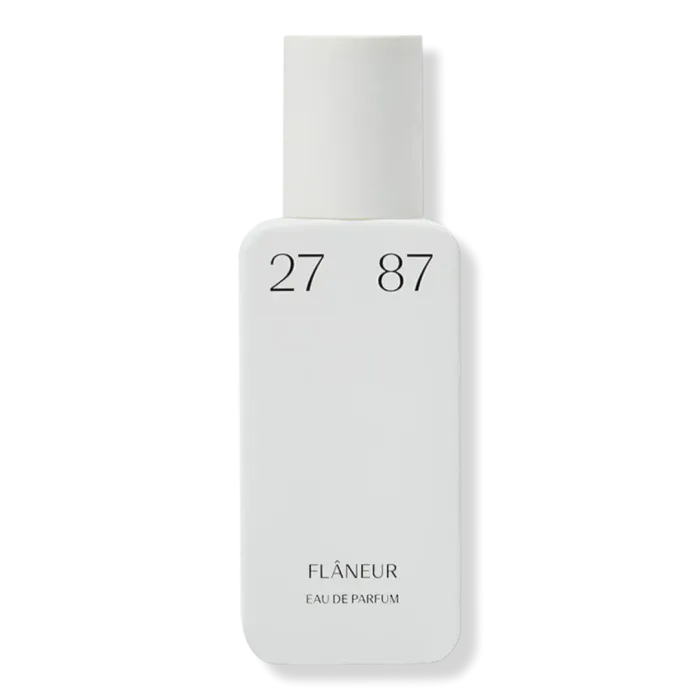 Flâneur