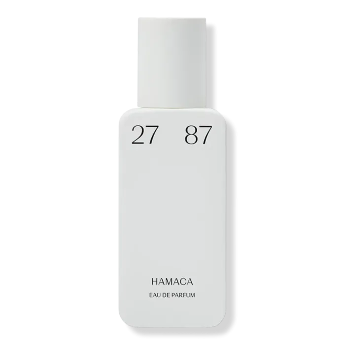 Hamaca