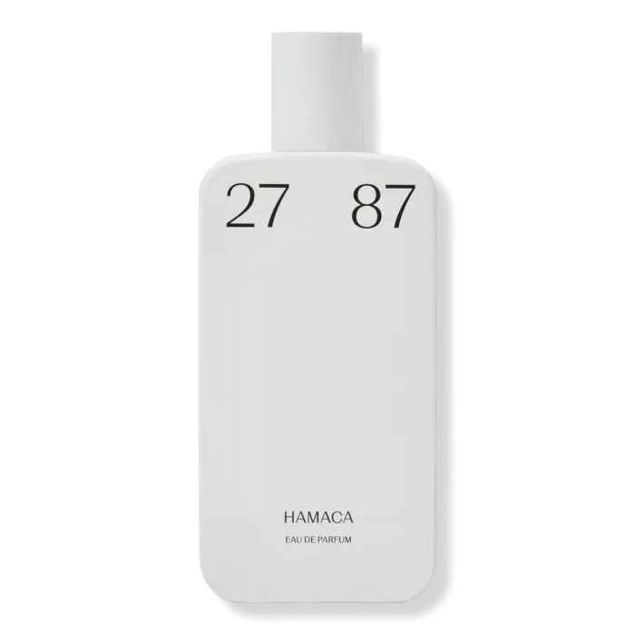 Hamaca