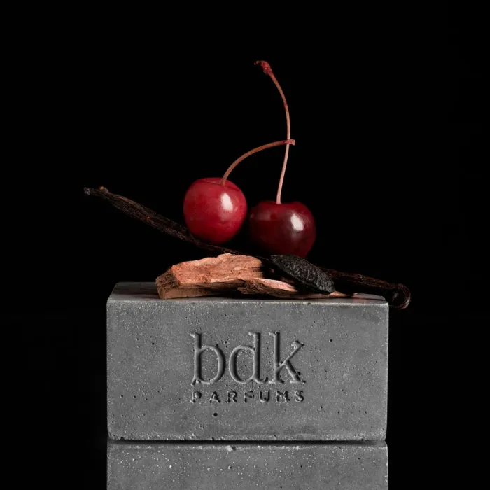 Rouge Smoking Extrait