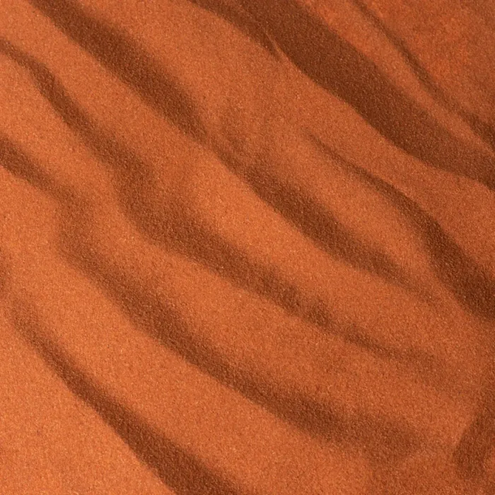 Nuit De Sable