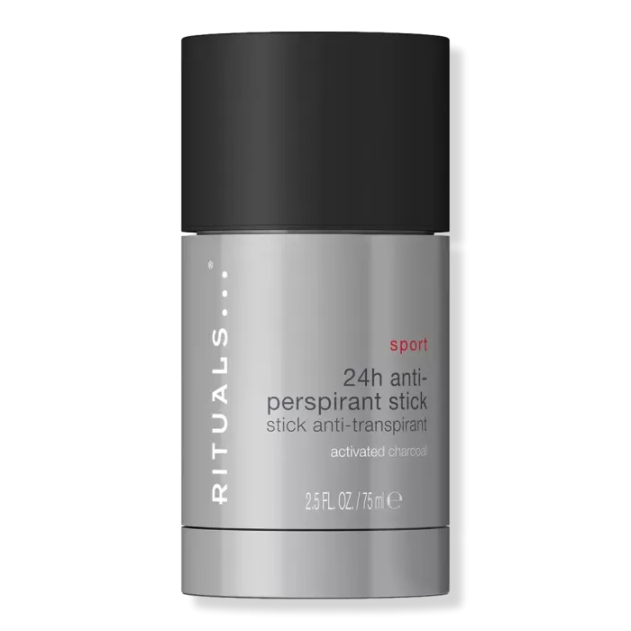 Sport Anti-perspirant Stick