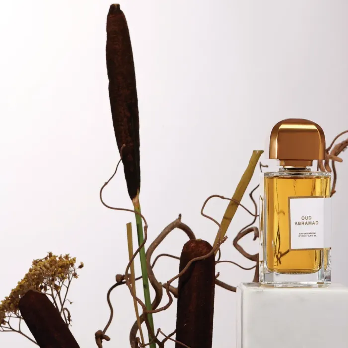Oud Abramad
