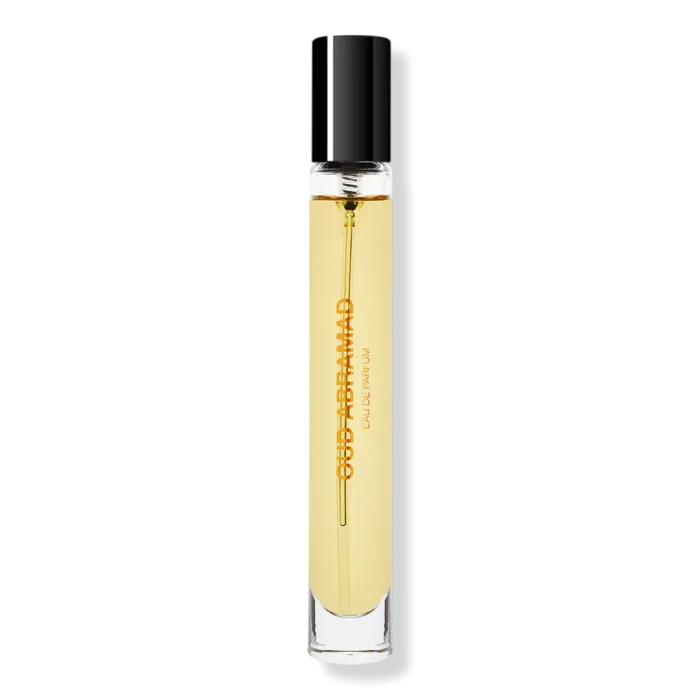 Oud Abramad