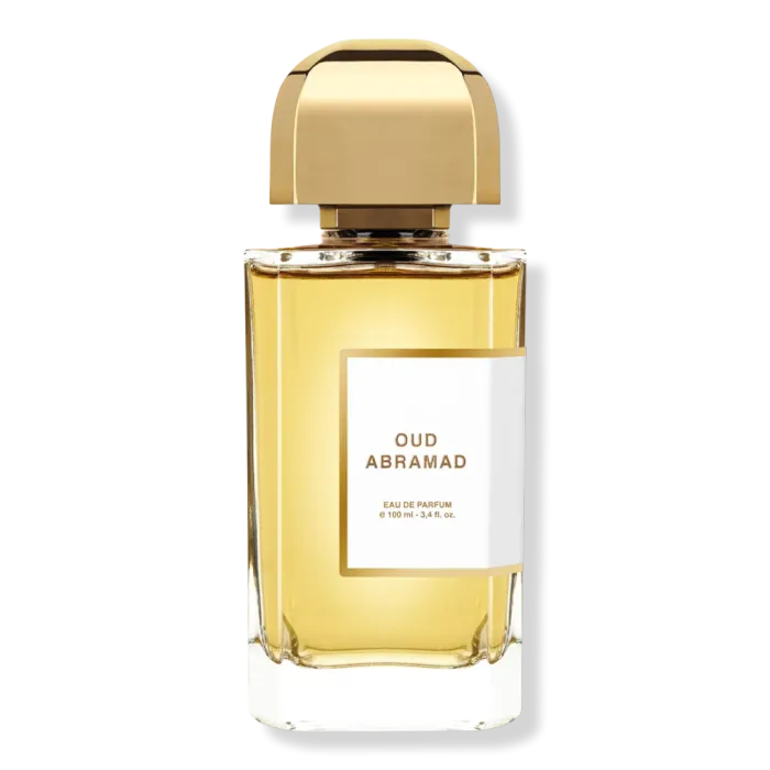 Oud Abramad