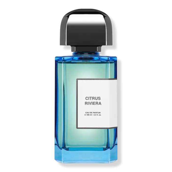 Citrus Riviera