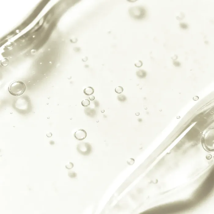 Gris Charnel Body Wash