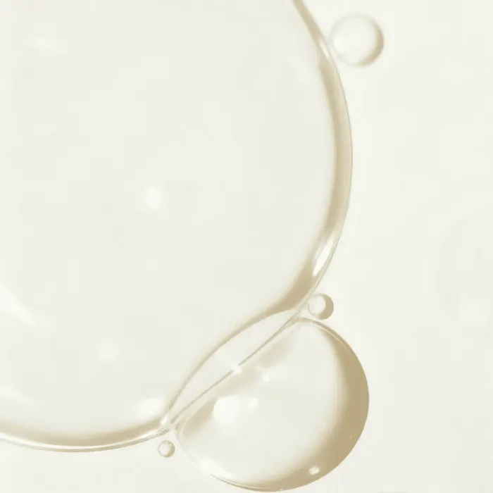 Bouquet De Hongrie Body Wash