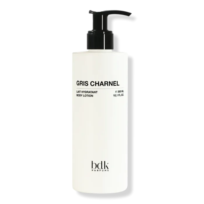 Gris Charnel Body Lotion