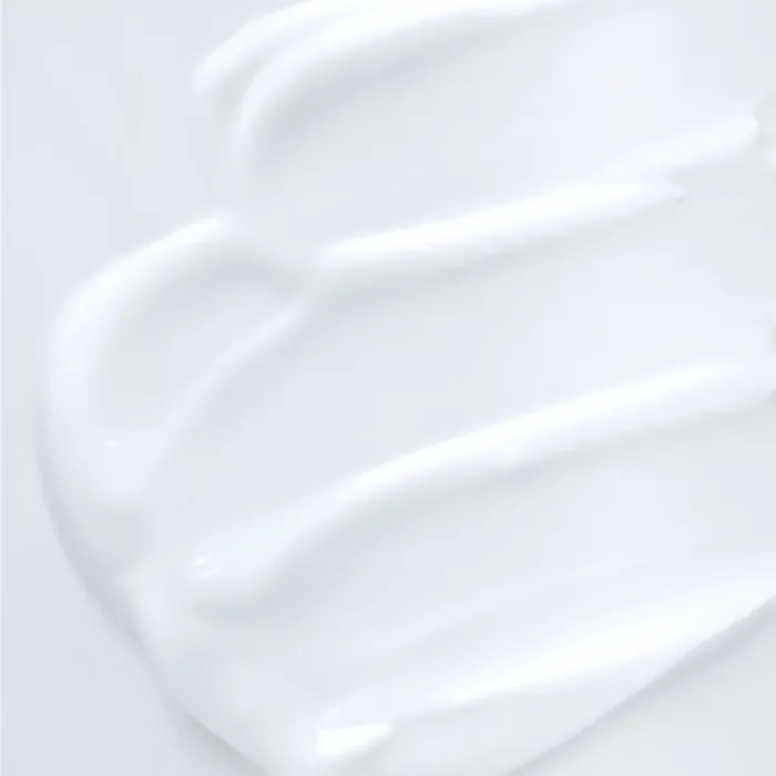 Rouge Smoking Body Lotion