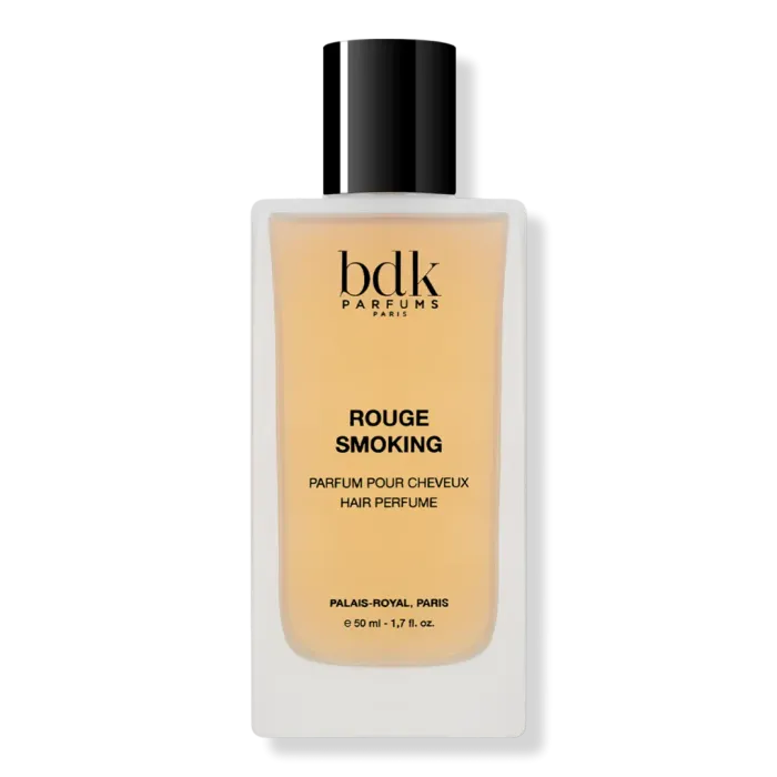 Rouge Smoking Hair Perfume