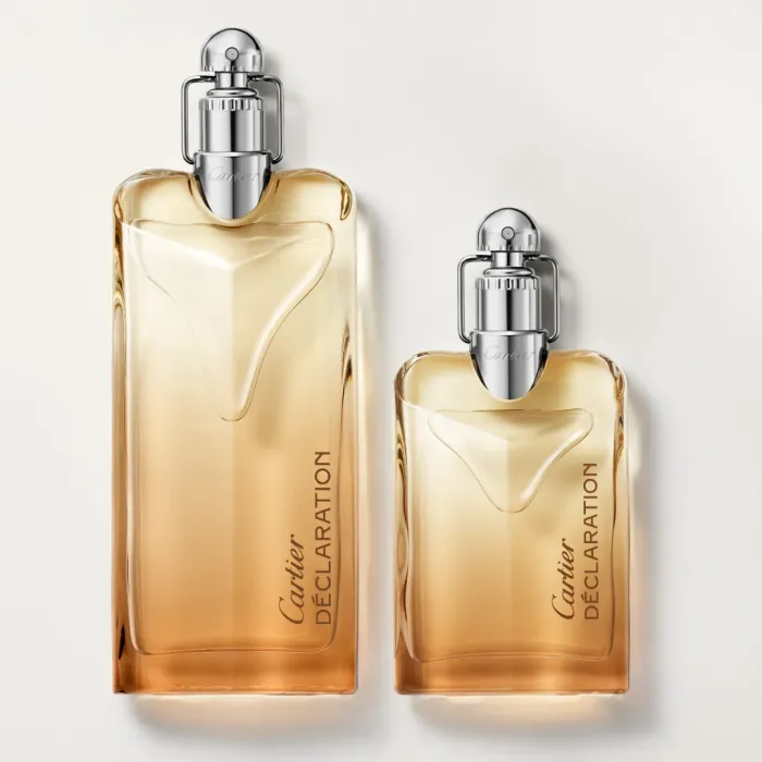 Déclaration Eau de Parfum